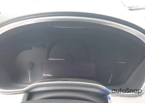 2013 Cadillac Srx Luxury Collection из США, поврежденный, VIN 3GYFNCE38DS603691